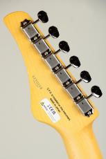 FUJIGEN EOS3-ASH-M/WB【S/N D250228】_8