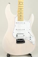 FUJIGEN EOS3-ASH-M/WB【S/N D250228】_9