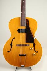 KING SNAKE Muddy Non Cutaway Amber Natural