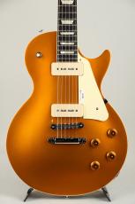 FUJIGEN NLS110RMP-Antique Gold【S/N F250538】