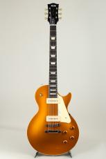 FUJIGEN NLS110RMP-Antique Gold【S/N F250538】_2
