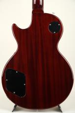 FUJIGEN NLS110RMP-Antique Gold【S/N F250538】_3