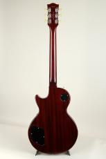FUJIGEN NLS110RMP-Antique Gold【S/N F250538】_4