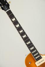 FUJIGEN NLS110RMP-Antique Gold【S/N F250538】_5