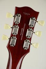 FUJIGEN NLS110RMP-Antique Gold【S/N F250538】_8