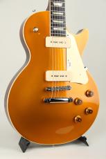 FUJIGEN NLS110RMP-Antique Gold【S/N F250538】_9