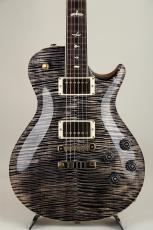 Paul Reed Smith [PRS] McCarty 594 Singlecut 10Top Charcoal