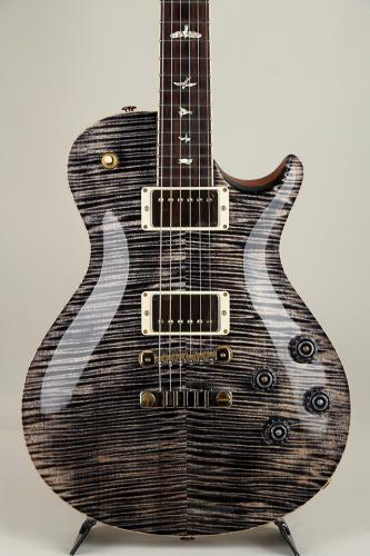 Paul Reed Smith [PRS] McCarty 594 Singlecut 10Top Charcoal