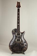 Paul Reed Smith [PRS] McCarty 594 Singlecut 10Top Charcoal_2