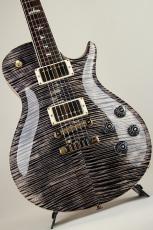 Paul Reed Smith [PRS] McCarty 594 Singlecut 10Top Charcoal_3