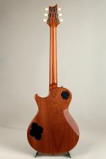 Paul Reed Smith [PRS] McCarty 594 Singlecut 10Top Charcoal_5