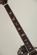 Paul Reed Smith [PRS] McCarty 594 Singlecut 10Top Charcoal_6