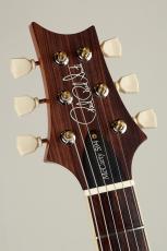 Paul Reed Smith [PRS] McCarty 594 Singlecut 10Top Charcoal_8
