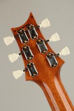 Paul Reed Smith [PRS] McCarty 594 Singlecut 10Top Charcoal_9