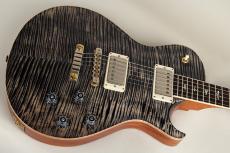 Paul Reed Smith [PRS] McCarty 594 Singlecut 10Top Charcoal_11