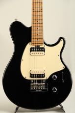 MUSIC MAN Axis Sport HH Black 1998