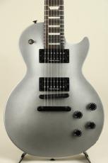 Gibson Les Paul Studio Modern 7-Strings Prototype