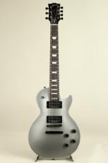 Gibson Les Paul Studio Modern 7-Strings Prototype_2