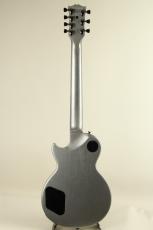 Gibson Les Paul Studio Modern 7-Strings Prototype_4