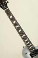 Gibson Les Paul Studio Modern 7-Strings Prototype_5