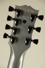Gibson Les Paul Studio Modern 7-Strings Prototype_8