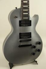 Gibson Les Paul Studio Modern 7-Strings Prototype_9