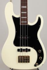 ESP PB Type Custom