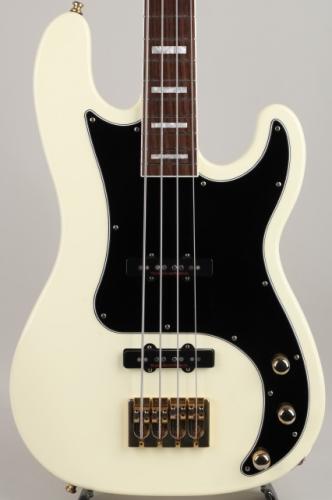 ESP PB Type Custom