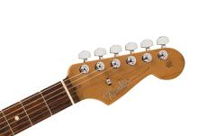 Fender 【ご予約受付中】FSR American Professional II Stratocaster Roasted Maple -Sonic Blue-_5