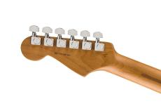 Fender 【ご予約受付中】FSR American Professional II Stratocaster Roasted Maple -Sonic Blue-_6