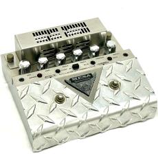 Mesa/Boogie V-Twin V2【USED】