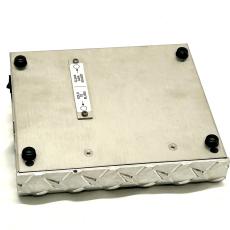 Mesa/Boogie V-Twin V2【USED】_2