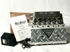 Mesa/Boogie V-Twin V2【USED】_5