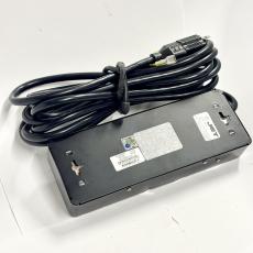 FURMAN SS-6B Power Distributor【USED】_2