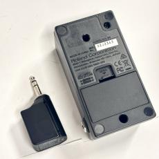 BOSS WL-50 Wireless System【USED】_2