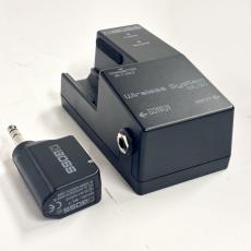 BOSS WL-50 Wireless System【USED】_3