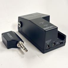 BOSS WL-50 Wireless System【USED】_4