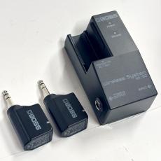 BOSS WL-50 Wireless System【USED】