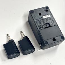 BOSS WL-50 Wireless System【USED】_2