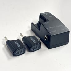 BOSS WL-50 Wireless System【USED】_3