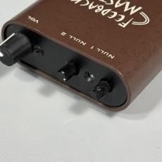 L.R.Baggs FEEDBACK MASTER【特価品】_2
