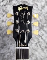 Gibson 【極上個体!!】Murphy Lab 1959 Les Paul Standard / Double Dirty Lemon Light Aged [3.85kg]_5