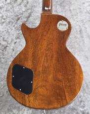Gibson 【極上個体!!】Murphy Lab 1959 Les Paul Standard / Double Dirty Lemon Light Aged [3.85kg]_7