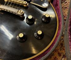 Gibson 【歴戦の風格 】Les Paul Custom 【1973年製 Vintage】≒4.72kg【御茶ノ水駅前店】_3