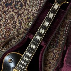 Gibson 【歴戦の風格 】Les Paul Custom 【1973年製 Vintage】≒4.72kg【御茶ノ水駅前店】_5