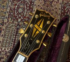 Gibson 【歴戦の風格 】Les Paul Custom 【1973年製 Vintage】≒4.72kg【御茶ノ水駅前店】_6