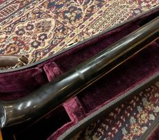 Gibson 【歴戦の風格 】Les Paul Custom 【1973年製 Vintage】≒4.72kg【御茶ノ水駅前店】_8