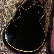 Gibson 【歴戦の風格 】Les Paul Custom 【1973年製 Vintage】≒4.72kg【御茶ノ水駅前店】_10