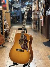 Gibson 【GibsonExpo出展品】Hummingbird 2010年製_2
