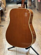 Gibson 【GibsonExpo出展品】Hummingbird 2010年製_3